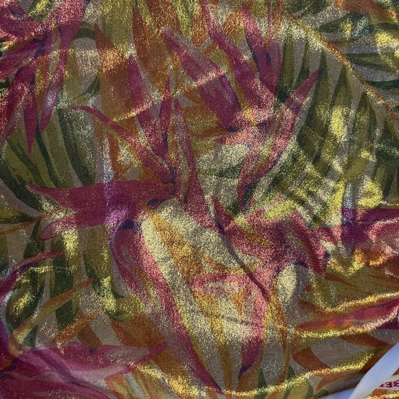 Men’s Olaf Benz swim trunks, great condition size XL - Picture 3 of 5